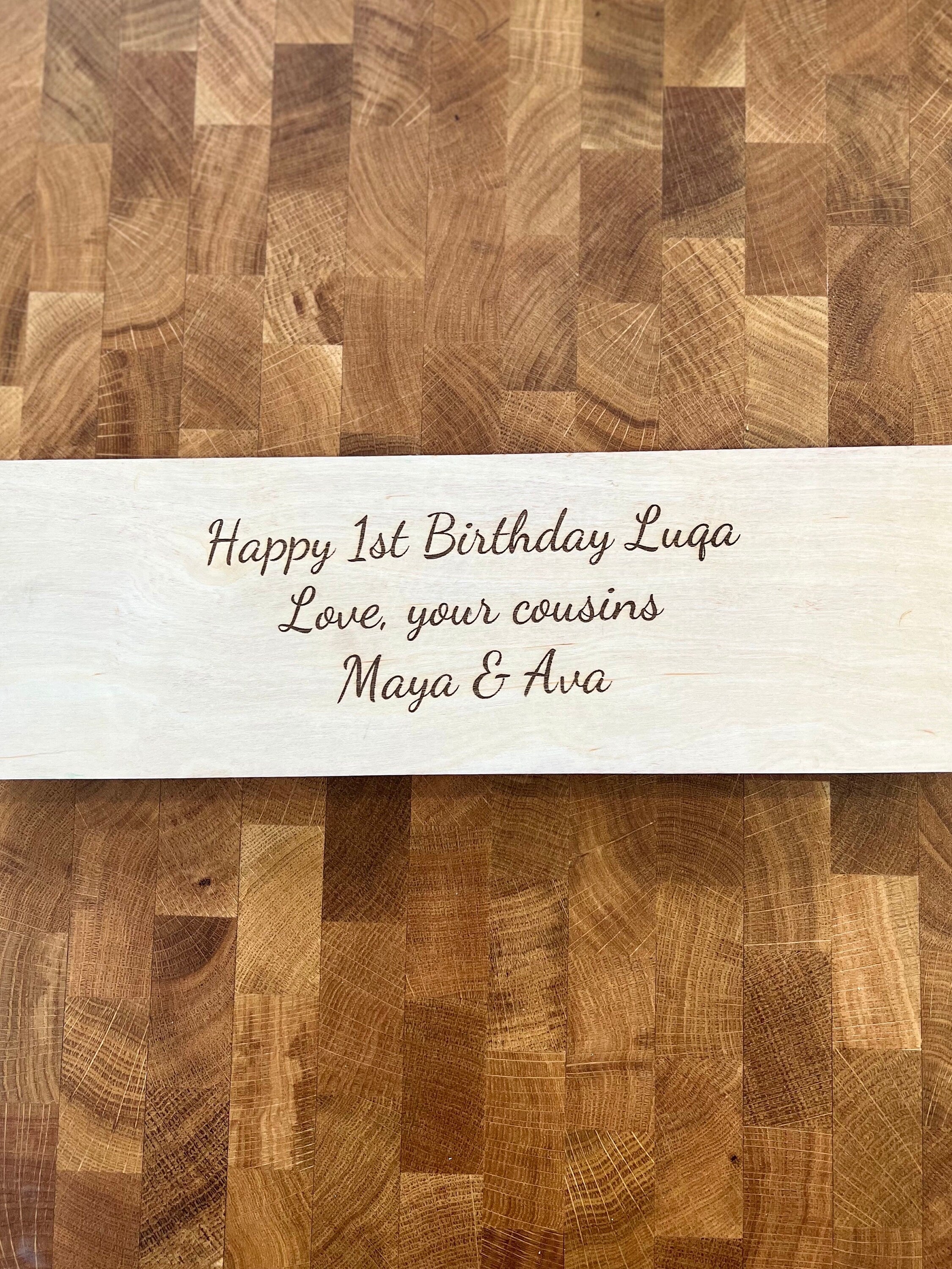 Name Puzzle with Basic Shapes