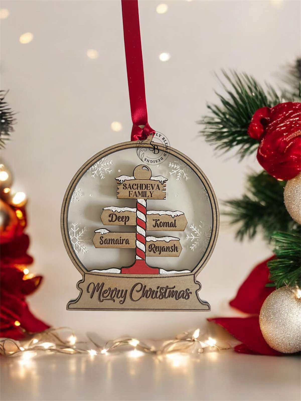 Christmas Collection