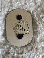 Mini Christmas Countdown