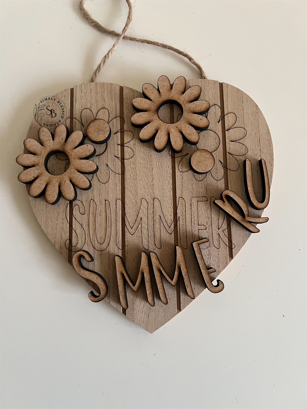 DIY Sign Paint Kit