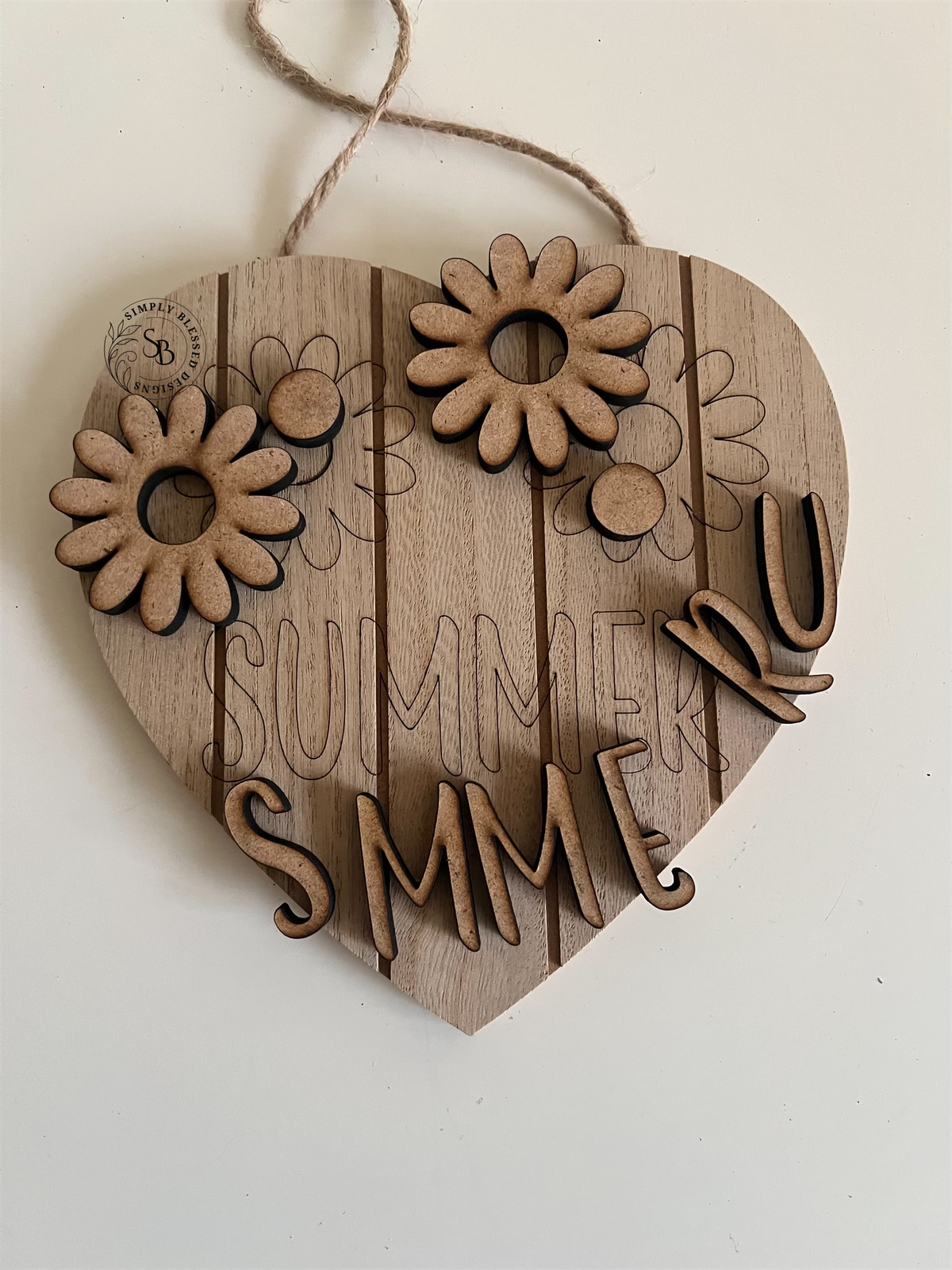 DIY Sign Paint Kit