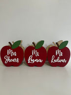 Apple Pen Holder