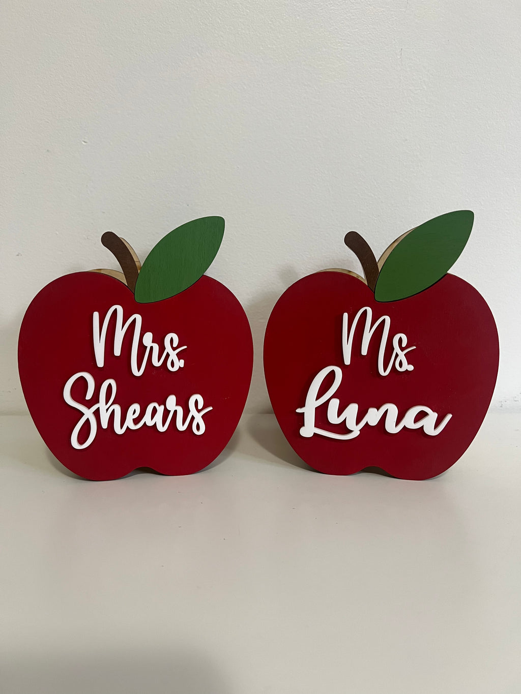 Apple Pen Holder