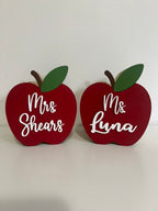 Apple Pen Holder